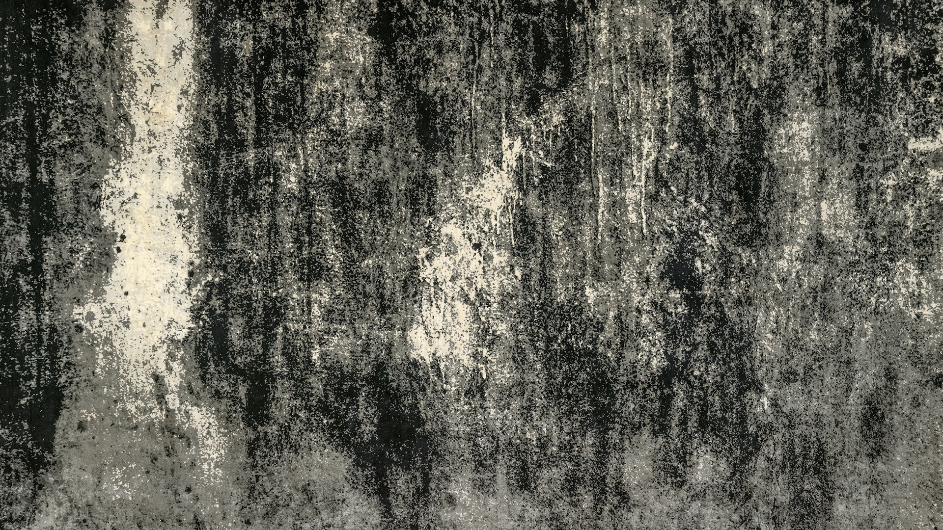 FOREST OF URUVELA – FOREST OF PROJECTIONS, Tapestry 10 of 14, ca. 250 cm x 360 cm