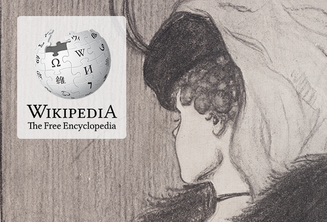 Wikipedia: Vexierbild